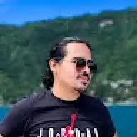 giovx314