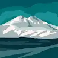 bozidar01