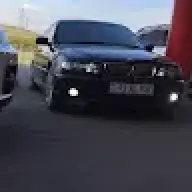 bmtechnik