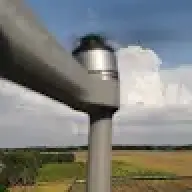 Milosztr