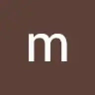 marcos_smj