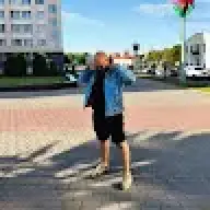 alexshamko