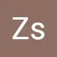 Doadx23