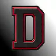 denisn