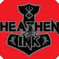heathen