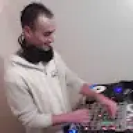 djcz
