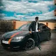 valyky23