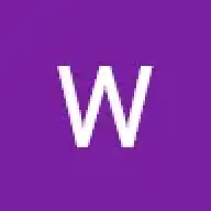 WilliamC