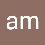 amine.siji