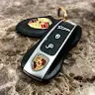 keyprogram