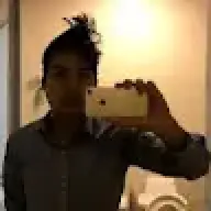 jamviet