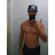 raafaelfer