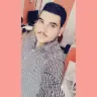 alijeep
