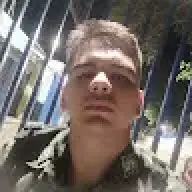 Isau