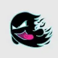 ramoghost