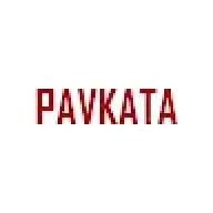 pavkata882