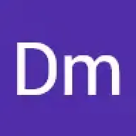 dmtune