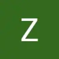 frolov_za