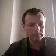 adrian.sta