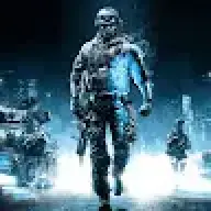 Smasherr7