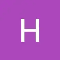hsynckmk