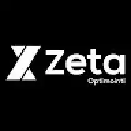zeta404