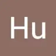 123guyu