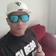 redhat7731
