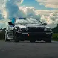 bmwschraub