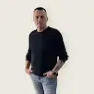 danny9822