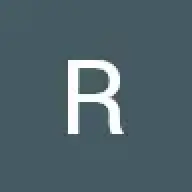 rrahman203