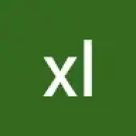 xxzhs