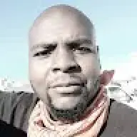 davidzansi