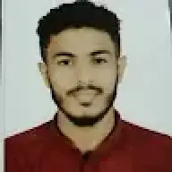 tawfiq