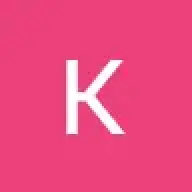 newuserher