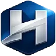 digitek