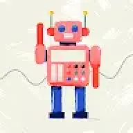 avg2002