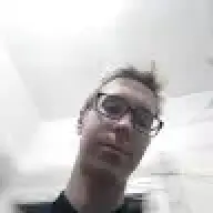 Kartupelis