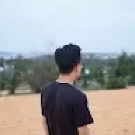 Yuhhnim