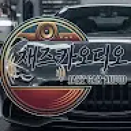 Jinwon