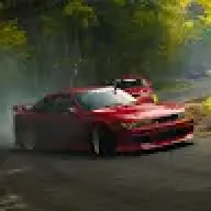 dante2077