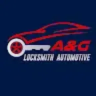 a.gce
