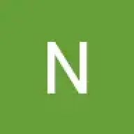 natiricsi