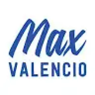 maxval