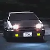 jackosoft