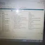 s777786449