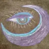 ibehunter