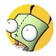 Bloopinky