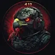berkut_92