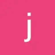 jubagv